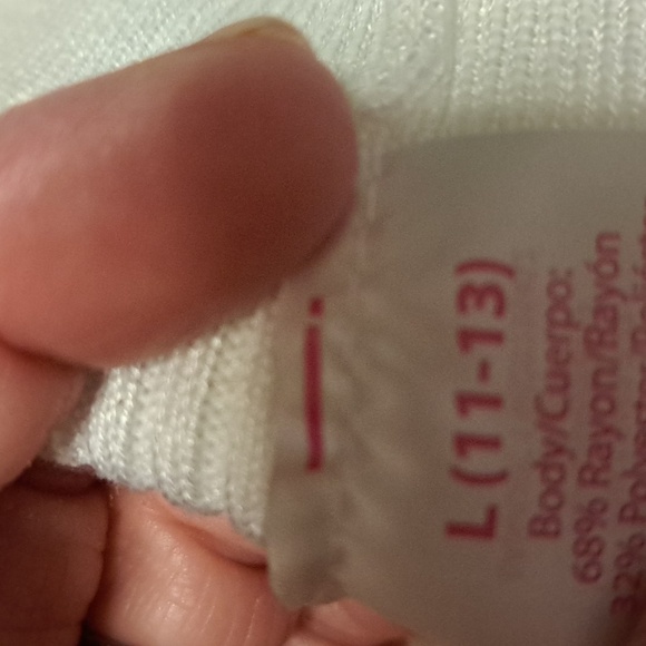 Cutie Putie - Picture 4 of 4